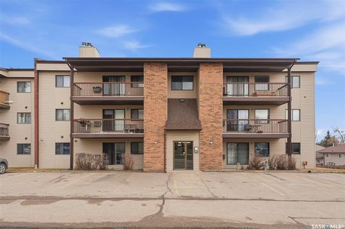 102-385 Kingsmere Blvd, Saskatoon, SK, S7J4J6 | Card Image