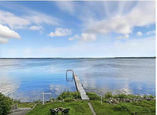 W9595 Lake Dr, Edgerton, WI, 53534-9125 | Card Image