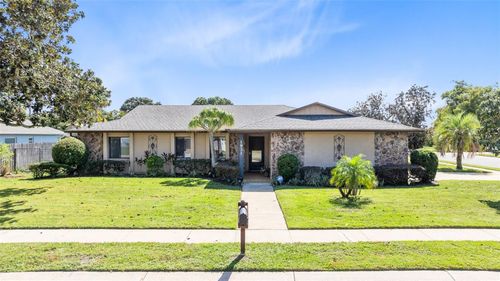 1931 Aster Dr, Winter Park, FL, 32792-6239 | Card Image
