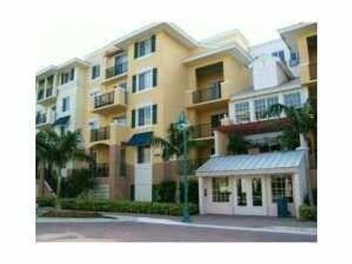 2305-255 Ne 3rd Ave, Delray Beach, FL, 33444-3749 | Card Image