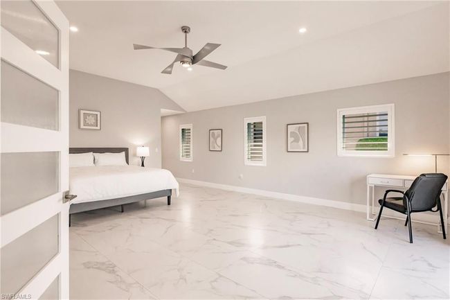 261 Venezia Ct, House other with 3 bedrooms, 4 bathrooms and 2 parking in PUNTA GORDA FL | Image 21