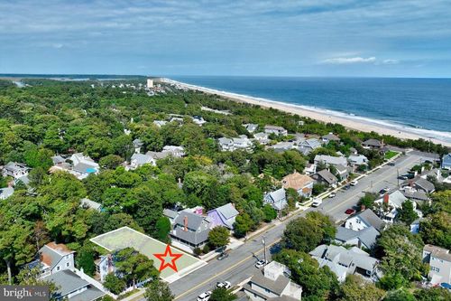 25 Pennsylvania Avenue, REHOBOTH BEACH, DE, 19971 | Card Image