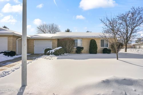 419b-419 Andover Dr, Monroe, NJ, 08831 | Card Image