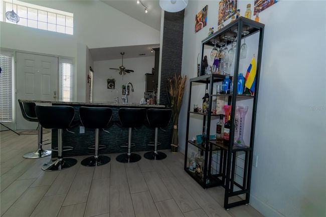 2822 Moultrie Creek Dr, House other with 3 bedrooms, 2 bathrooms and null parking in KISSIMMEE FL | Image 15