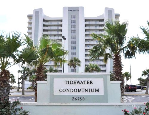 unit-206-26750 Perdido Beach Blvd, Orange Beach, AL, 36561-6143 | Card Image