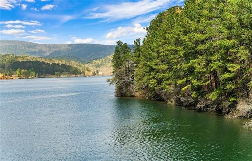 111 Fox Oak Ct, Waleska, GA, 30183 | Card Image