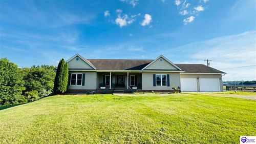61 Meadow Lake Lane, Hardinsburg, KY, 40143 | Card Image
