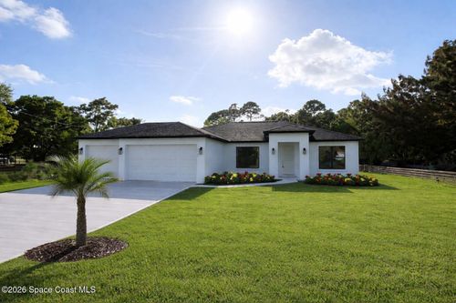 1545 Anson Rd, Melbourne, FL, 32934-9044 | Card Image