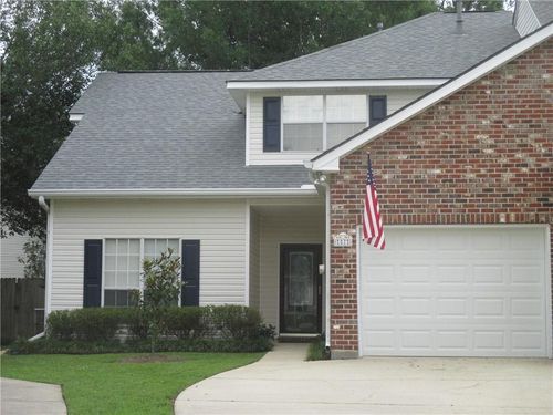 57 Elizabeth Ct, Mandeville, LA, 70448-7552 | Card Image