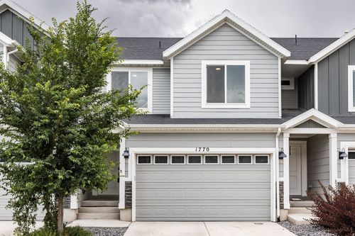 159-1770 E Eagle View Ln, Eagle Mountain, UT, 84005-5754 | Card Image