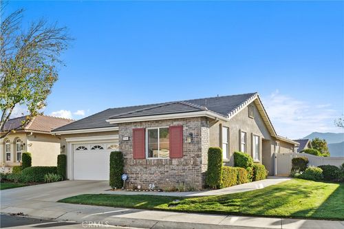 186 Canary Crk, Beaumont, CA, 92223-7312 | Card Image