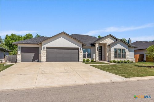 6310 Brasada Ln, Temple, TX, 76502-7991 | Card Image