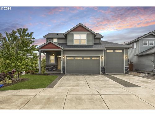 1779 Se Academy St, Dallas, OR, 97338-1936 | Card Image