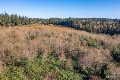 0 000 Reservation Road, Home with 0 bedrooms, 0 bathrooms and null parking in Oak Harbor WA | Image 2