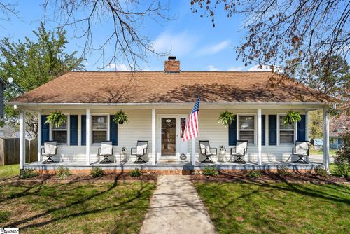 125 Court Dr, Easley, SC, 29642-3506 | Card Image