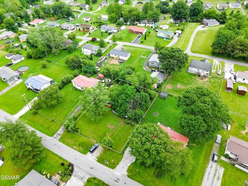 0 Valley View Rd, La Follette, TN, 37766 | Card Image