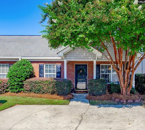 126 Volley Ct, Lexington, SC, 29073-6870 | Card Image