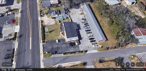 1479/1471 Highway 17, Little River, SC, 29566 | Card Image