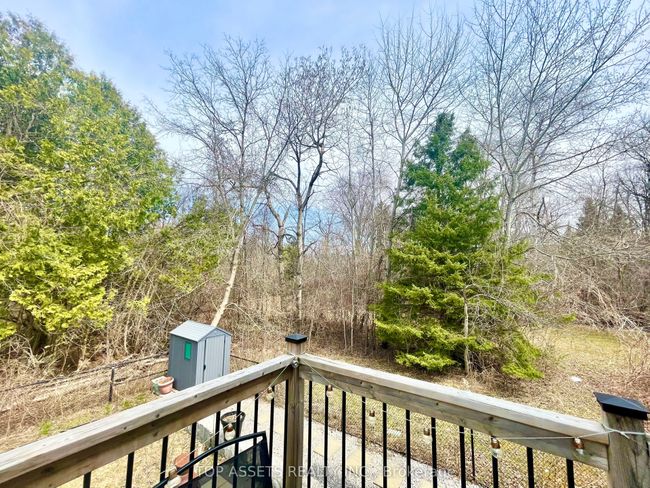 32 Headwater Cres, House other with 5 bedrooms, 5 bathrooms and 2 parking in Richmond Hill ON | Image 42