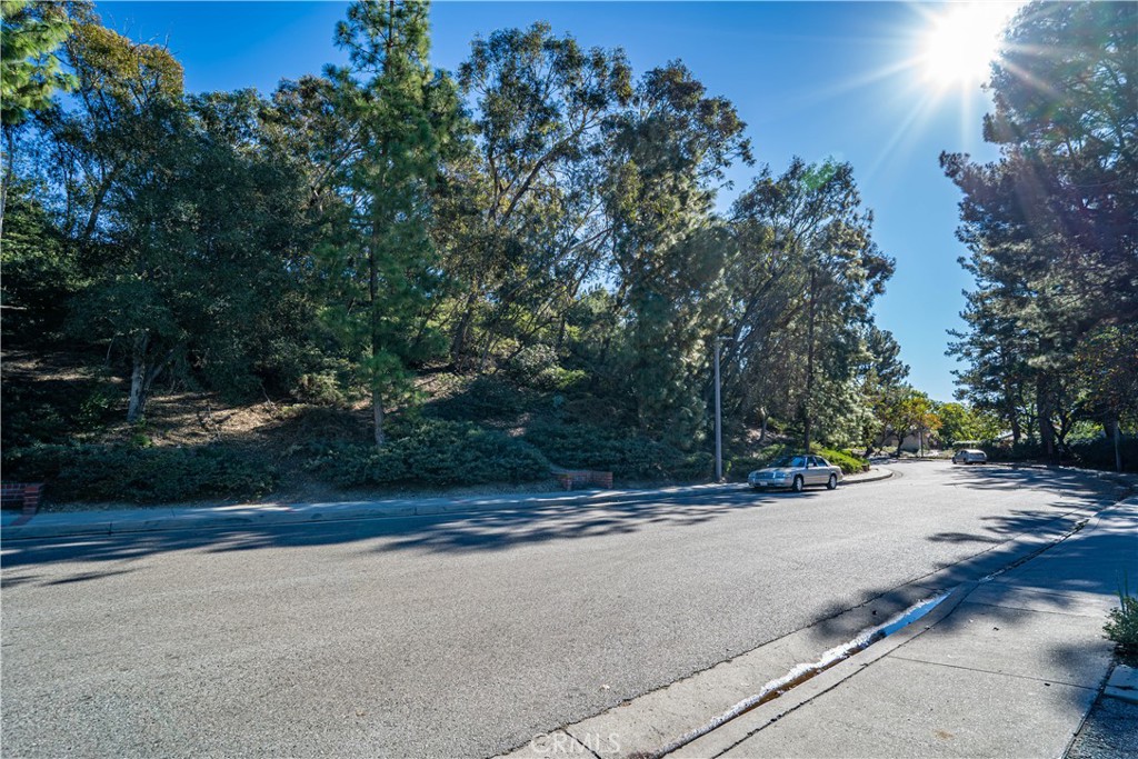 Residential in Los Angeles 5