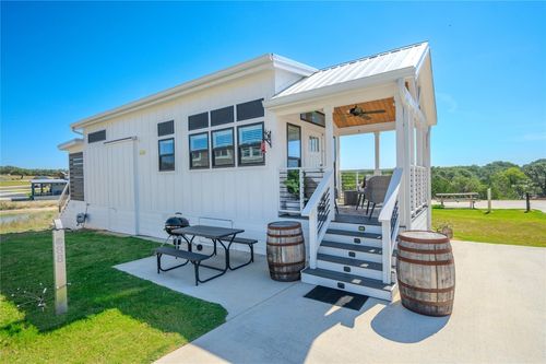 88-5386 Ranch Road 1376, Fredericksburg, TX, 78624 | Card Image