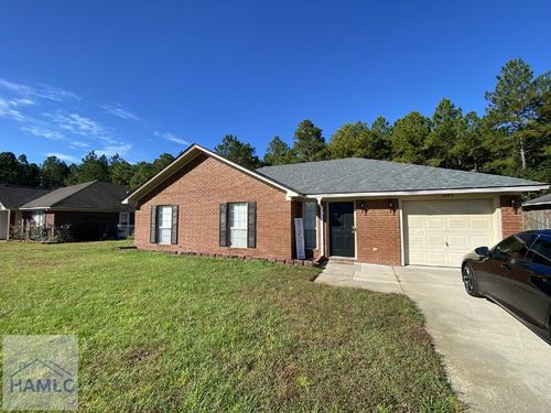 1385 Coalition Cir, Hinesville, GA, 31313-9163 | Card Image