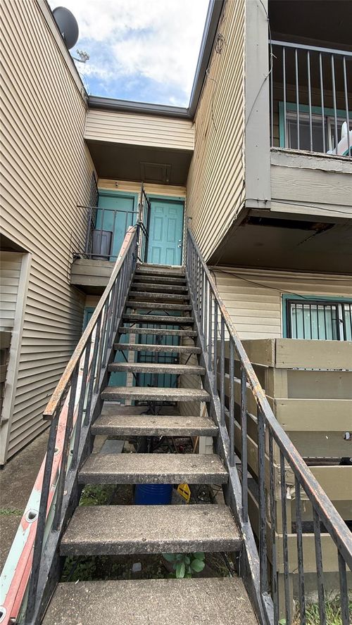 apt-1301-6161 Reims Rd, Houston, TX, 77036-4366 | Card Image