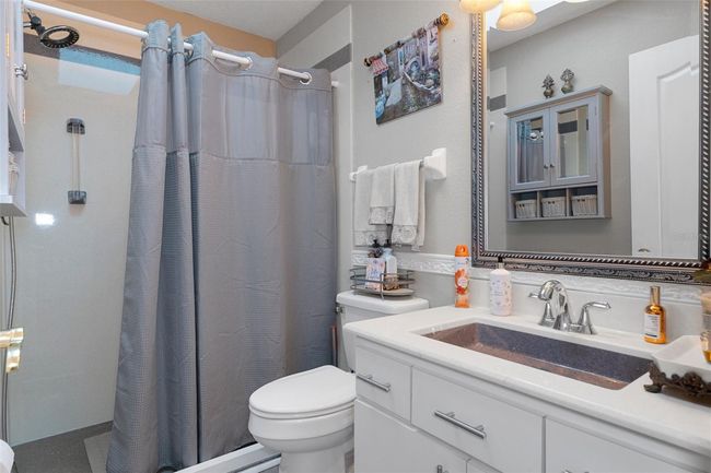 597 N Fresno Ave, House other with 3 bedrooms, 2 bathrooms and null parking in HERNANDO FL | Image 17
