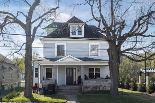 524 Pike St, Meadow Lands, PA, 15347-1050 | Card Image