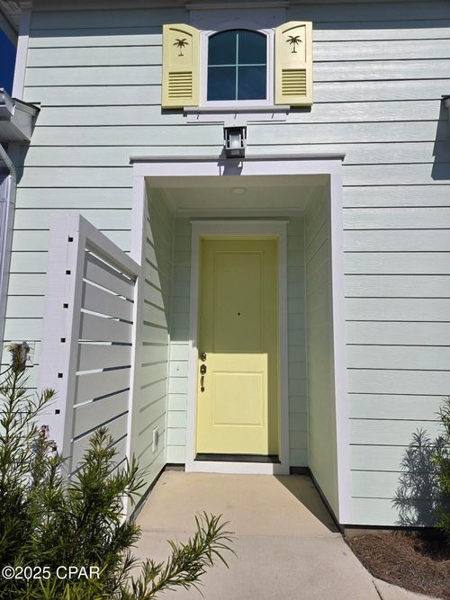 9056 Parrot Pl, Panama City Beach, FL, 32413-9631 | Card Image