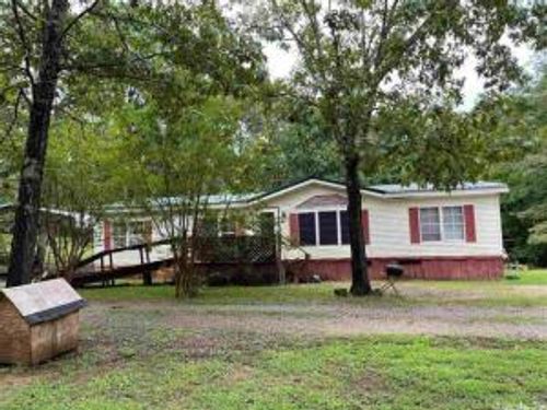 522 Push Rd, Smithville, AR, 72466-8362 | Card Image