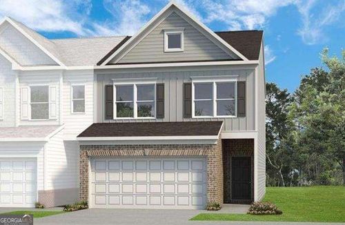 85-512 Brixton Dr, Villa Rica, GA, 30180-2558 | Card Image