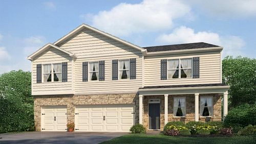 304 Duckweed Dr, Villa Rica, GA, 30180-3281 | Card Image