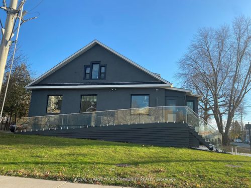 2nd-flr-53 Prospect St, Newmarket, ON, L3Y3T1 | Card Image