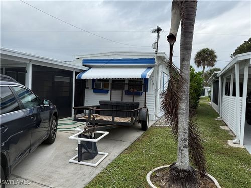 152-539 Poinsettia Ln, NAPLES, FL, 34114-8714 | Card Image