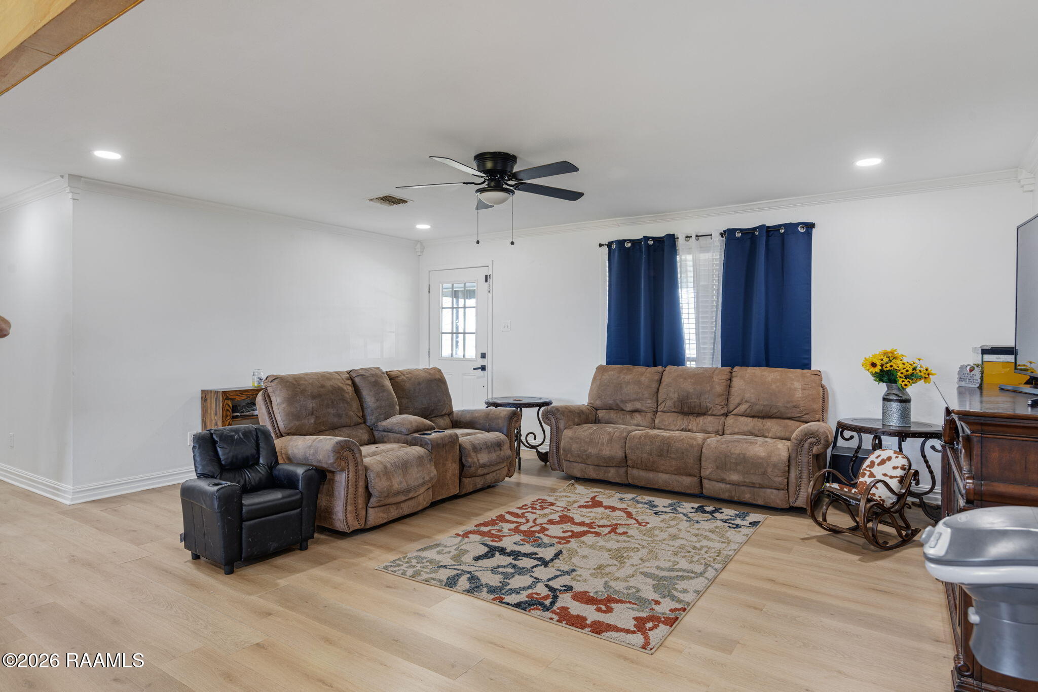 Residential in Breaux Bridge 3