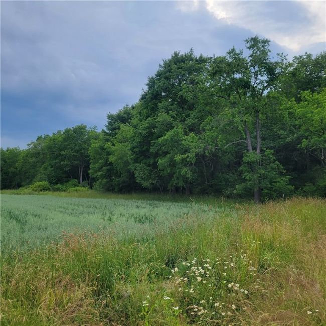 2 Mcdowell Rd, Home with 0 bedrooms, 0 bathrooms and null parking in Kennerdell PA | Image 9