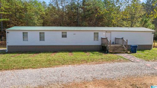 4630 Howell Cove Road, TALLADEGA, AL, 35160 | Card Image