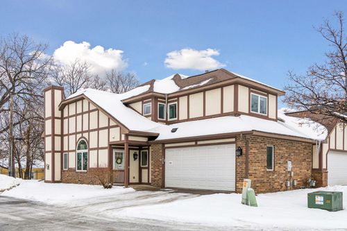 1808 Mckinley St Ne, Minneapolis, MN, 55418-4815 | Card Image