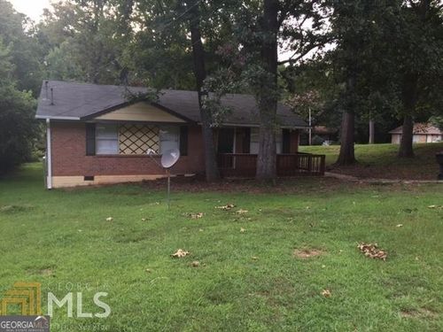 8225 Attleboro Dr, Jonesboro, GA, 30238-2976 | Card Image