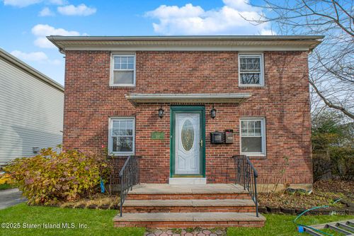 297 Otis Ave, Staten Island, NY, 10306-3126 | Card Image