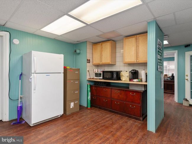 1008 W Central Ave, House other with 8 bedrooms, 5 bathrooms and null parking in DAVIDSONVILLE MD | Image 54