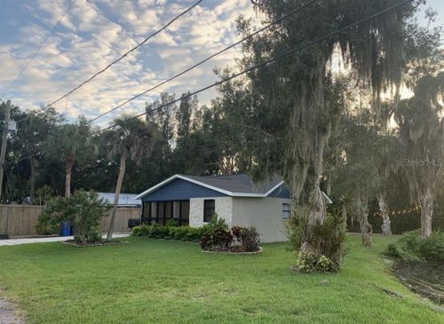 10015 Linda St, GIBSONTON, FL, 33534-4505 | Card Image
