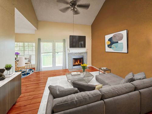 apt-111-9747 Whitehurst Dr, Dallas, TX, 75243-8727 | Card Image