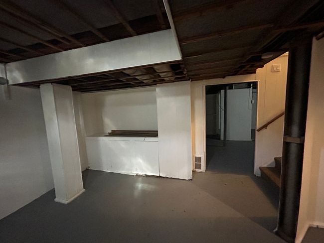 17639 Lenore, House other with 3 bedrooms, 1 bathrooms and null parking in Detroit MI | Image 26