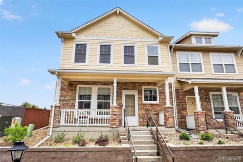 a-13606 Garfield St, Thornton, CO, 80602-8839 | Card Image