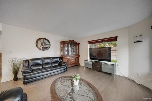 6220 Lynas Lane, Richmond, BC, V7C5E4 | Card Image