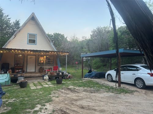 1015 Comanche Cove Dr, Granbury, TX, 76048-5311 | Card Image