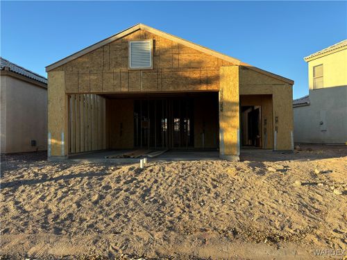 1145 Pear Tree Ln, Bullhead City, AZ, 86442-7675 | Card Image