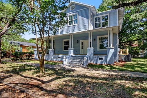 128 Wood St, Georgetown, SC, 29440-3556 | Card Image